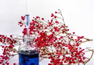 Discovering the Magic of Peptide Complexes in Skincare