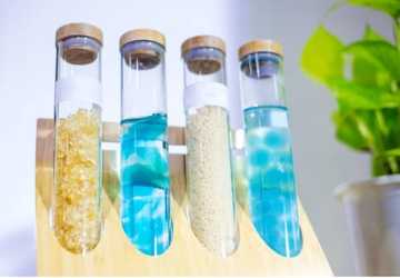 Discovering the Magic of Peptide Complexes in Skincare