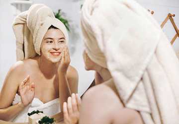 Budget Friendly Beauty Hacks