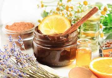 Budget Friendly Beauty Hacks